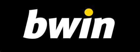 bwin premium kunde|bwin Premium .